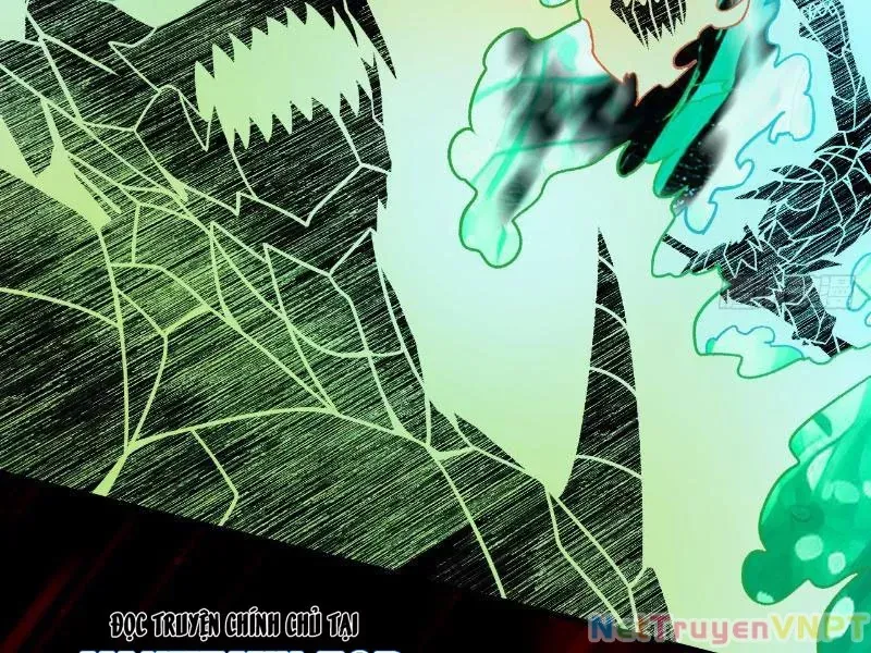 Gặp Mạnh Thì Mạnh, Ta Tu Vi Vô Thượng Hạn Chap 35 - Next Chap 36