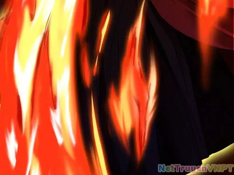 Gặp Mạnh Thì Mạnh, Ta Tu Vi Vô Thượng Hạn Chap 35 - Next Chap 36