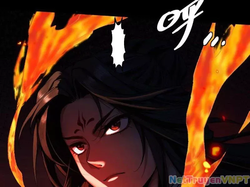 Gặp Mạnh Thì Mạnh, Ta Tu Vi Vô Thượng Hạn Chap 35 - Next Chap 36