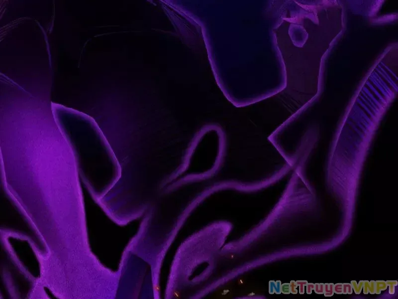 Gặp Mạnh Thì Mạnh, Ta Tu Vi Vô Thượng Hạn Chap 35 - Next Chap 36