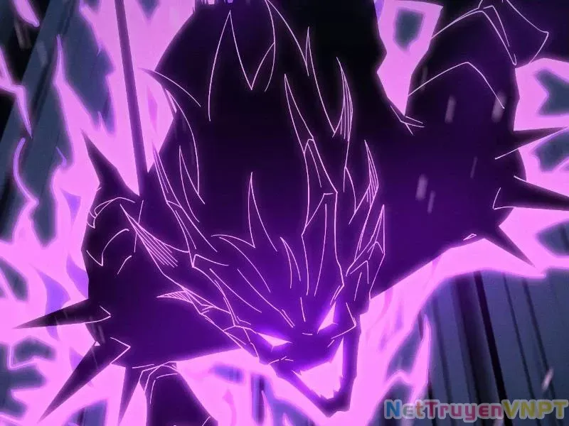 Gặp Mạnh Thì Mạnh, Ta Tu Vi Vô Thượng Hạn Chap 35 - Next Chap 36