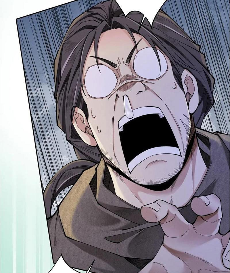 Gặp Mạnh Thì Mạnh, Ta Tu Vi Vô Thượng Hạn Chap 38 - Next Chap 39