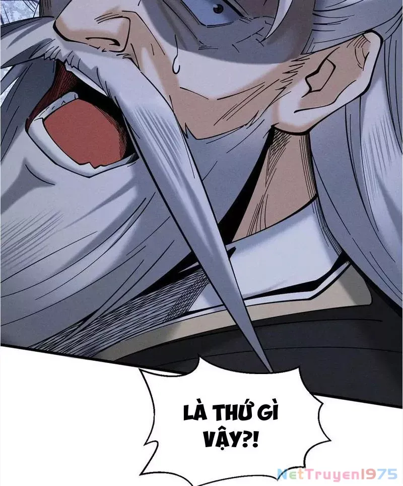 Gặp Mạnh Thì Mạnh, Ta Tu Vi Vô Thượng Hạn Chap 40 - Next Chap 41