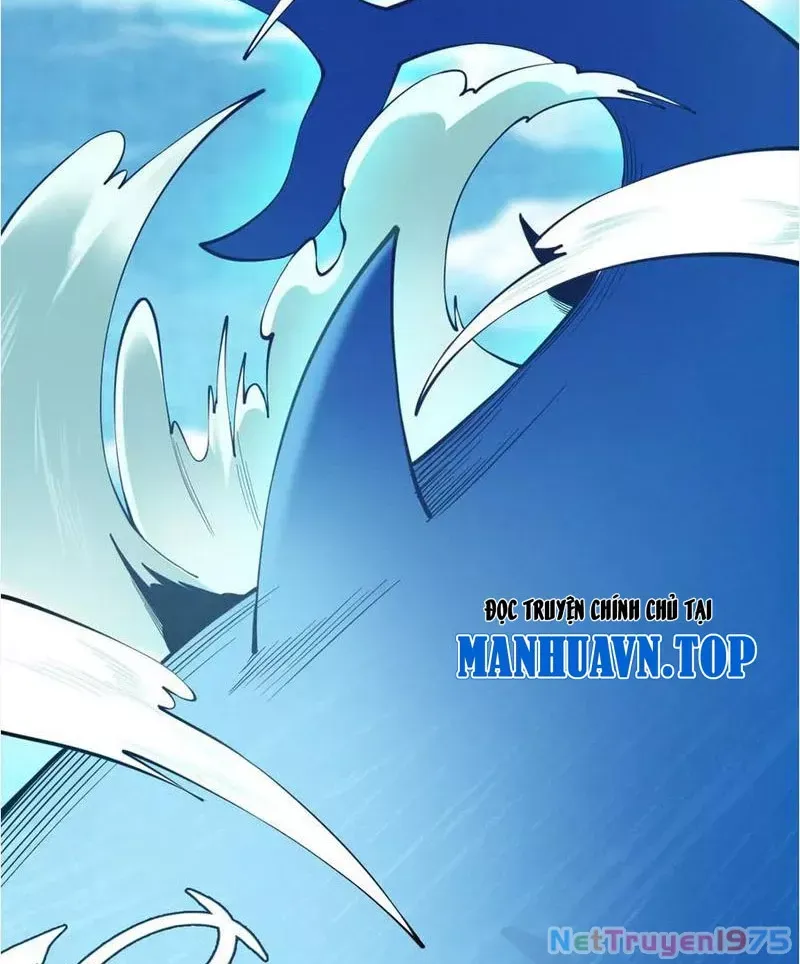 Gặp Mạnh Thì Mạnh, Ta Tu Vi Vô Thượng Hạn Chap 40 - Next Chap 41