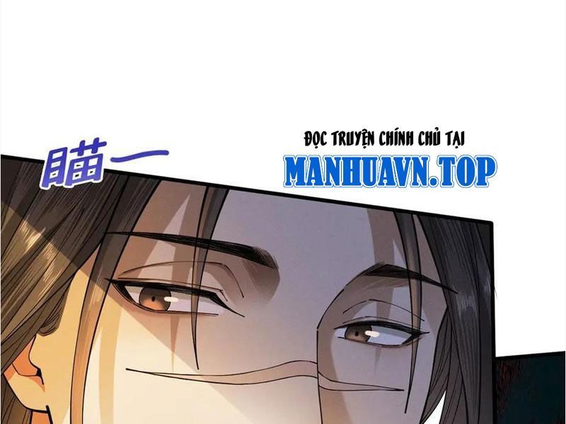 Gặp Mạnh Thì Mạnh, Ta Tu Vi Vô Thượng Hạn Chap 41 - Next Chap 42