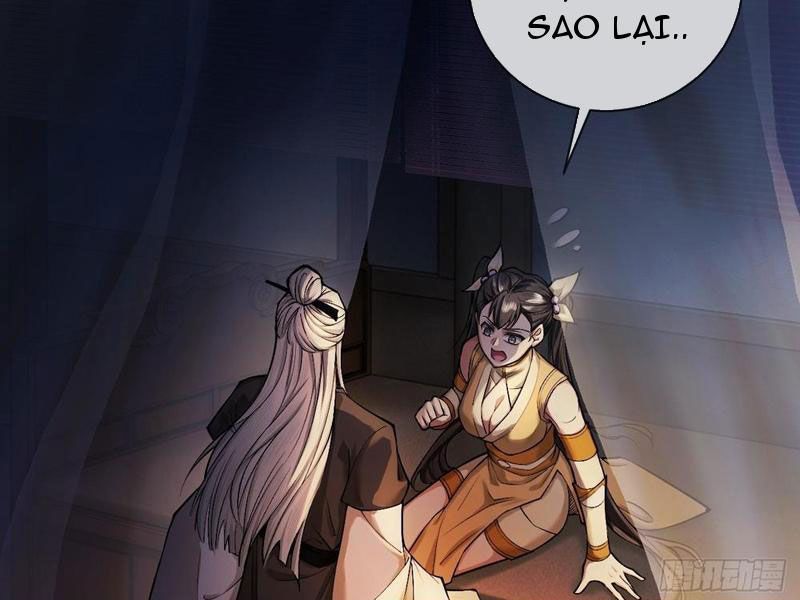 Gặp Mạnh Thì Mạnh, Ta Tu Vi Vô Thượng Hạn Chap 42 - Next Chap 43