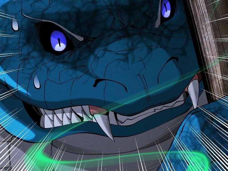 Gặp Mạnh Thì Mạnh, Ta Tu Vi Vô Thượng Hạn Chap 42 - Next Chap 43