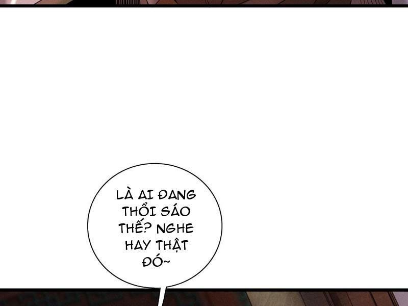 Gặp Mạnh Thì Mạnh, Ta Tu Vi Vô Thượng Hạn Chap 42 - Next Chap 43