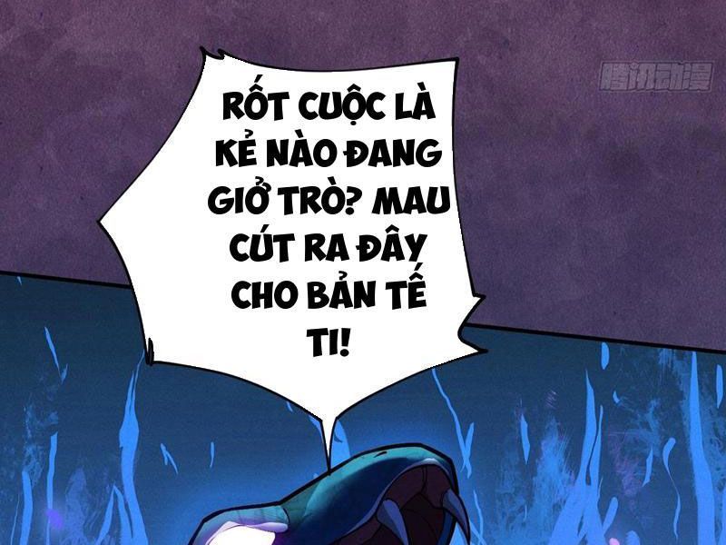 Gặp Mạnh Thì Mạnh, Ta Tu Vi Vô Thượng Hạn Chap 42 - Next Chap 43