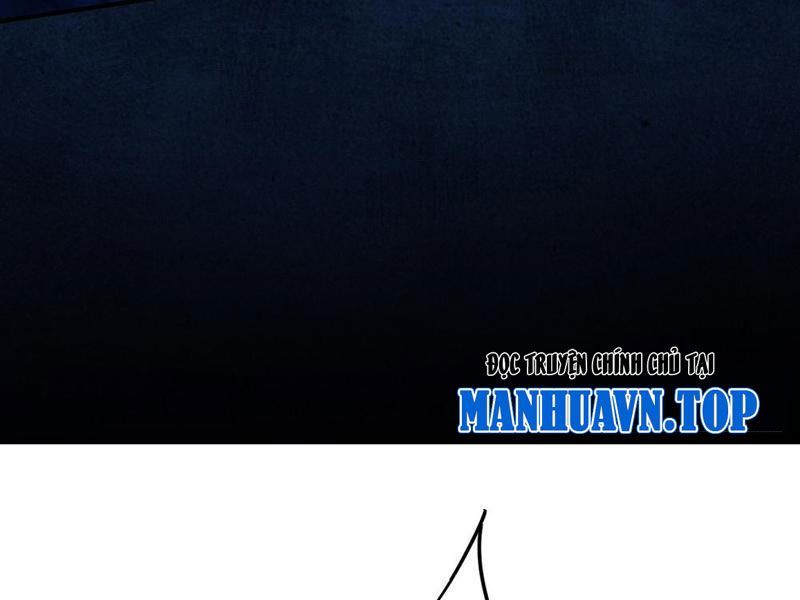 Gặp Mạnh Thì Mạnh, Ta Tu Vi Vô Thượng Hạn Chap 42 - Next Chap 43