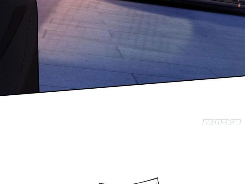 Gặp Mạnh Thì Mạnh, Ta Tu Vi Vô Thượng Hạn Chap 42 - Next Chap 43