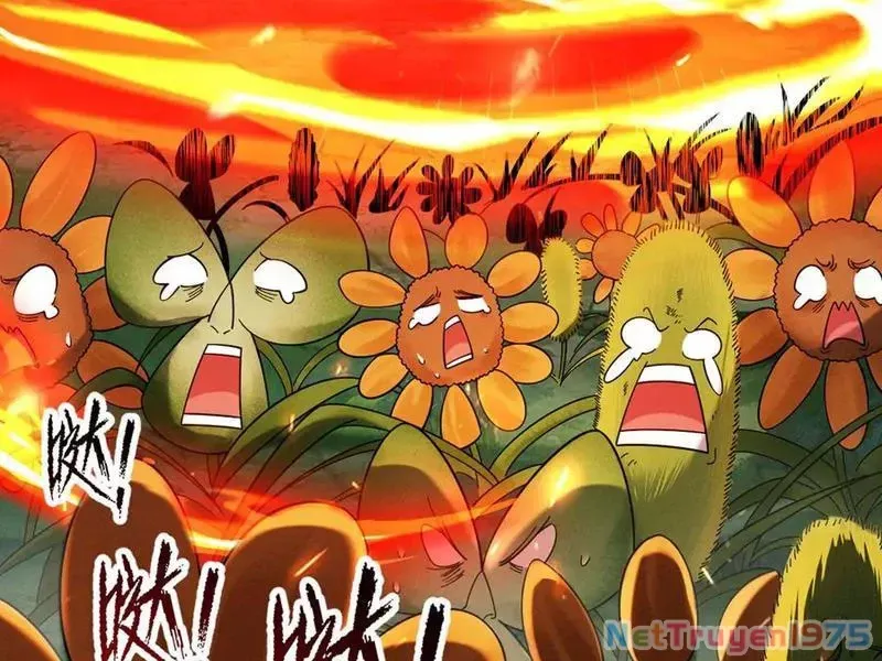 Gặp Mạnh Thì Mạnh, Ta Tu Vi Vô Thượng Hạn Chap 44 - Next Chap 45