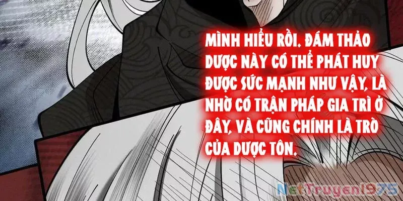 Gặp Mạnh Thì Mạnh, Ta Tu Vi Vô Thượng Hạn Chap 44 - Next Chap 45