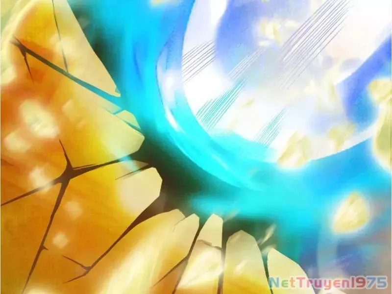 Gặp Mạnh Thì Mạnh, Ta Tu Vi Vô Thượng Hạn Chap 45 - Next Chap 46