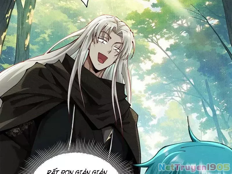 Gặp Mạnh Thì Mạnh, Ta Tu Vi Vô Thượng Hạn Chap 50 - Next Chap 51