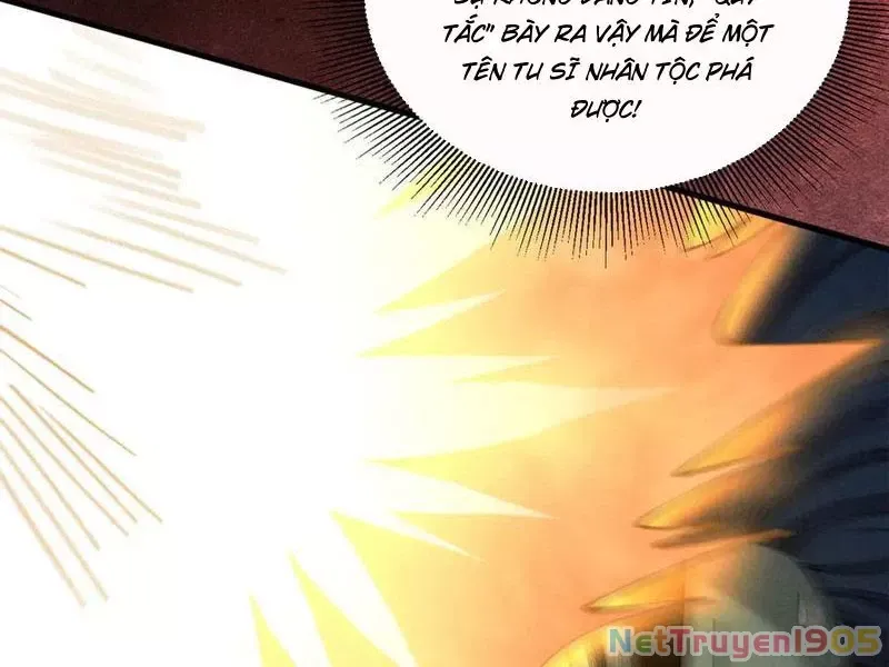 Gặp Mạnh Thì Mạnh, Ta Tu Vi Vô Thượng Hạn Chap 50 - Next Chap 51