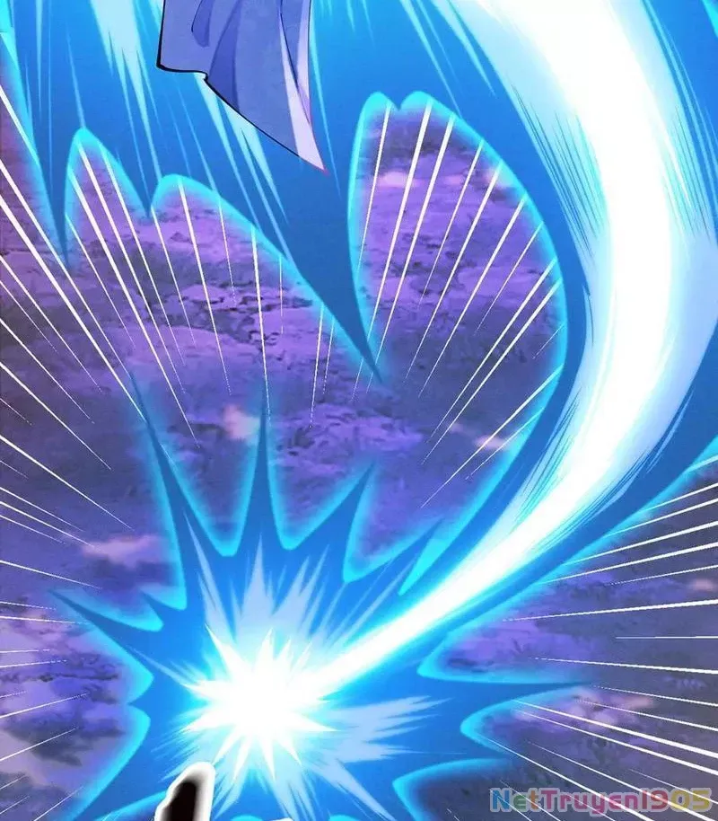 Gặp Mạnh Thì Mạnh, Ta Tu Vi Vô Thượng Hạn Chap 51 - Next Chap 52