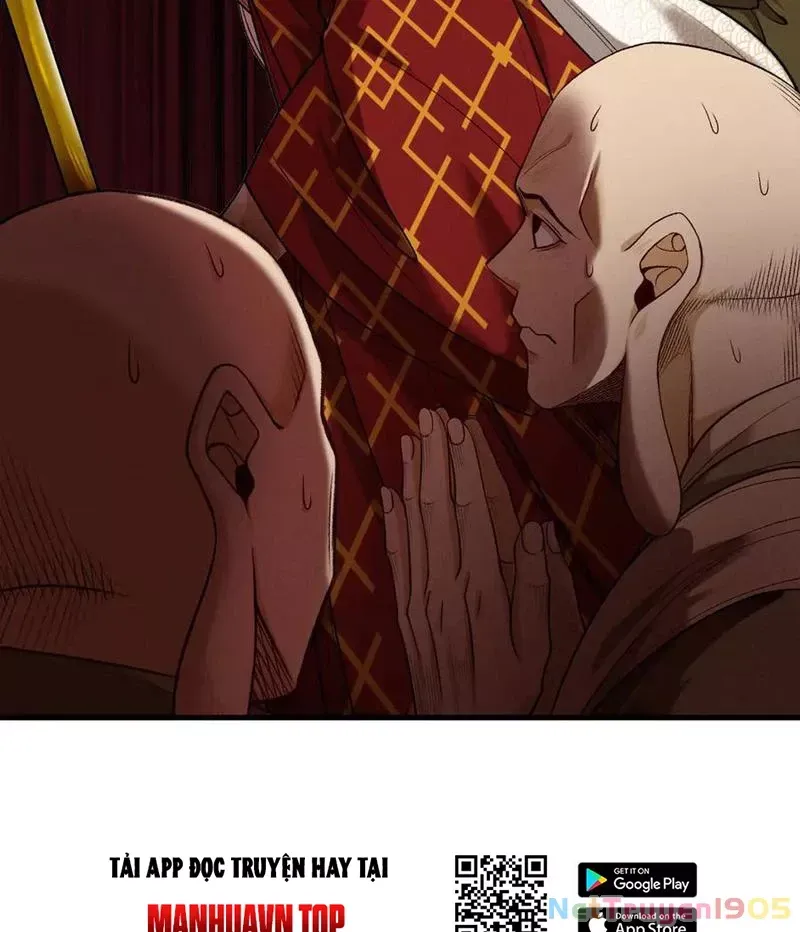 Gặp Mạnh Thì Mạnh, Ta Tu Vi Vô Thượng Hạn Chap 51 - Next Chap 52