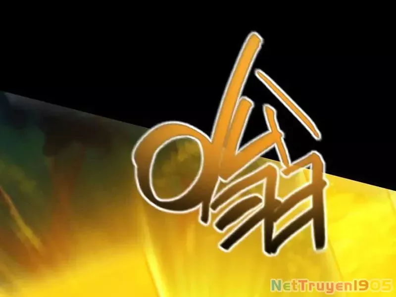 Gặp Mạnh Thì Mạnh, Ta Tu Vi Vô Thượng Hạn Chap 52 - Next Chap 53