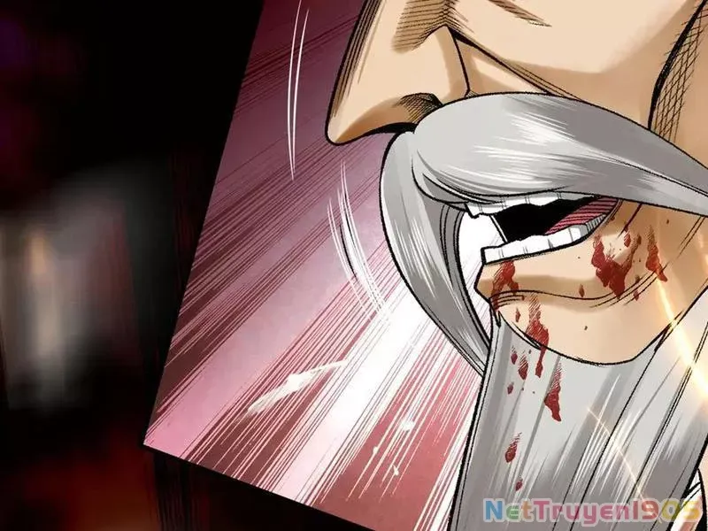 Gặp Mạnh Thì Mạnh, Ta Tu Vi Vô Thượng Hạn Chap 52 - Next Chap 53