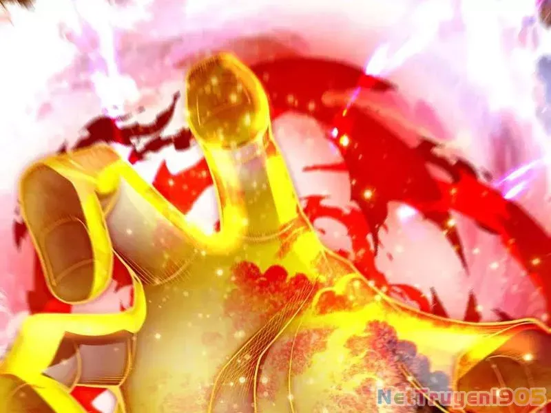 Gặp Mạnh Thì Mạnh, Ta Tu Vi Vô Thượng Hạn Chap 52 - Next Chap 53