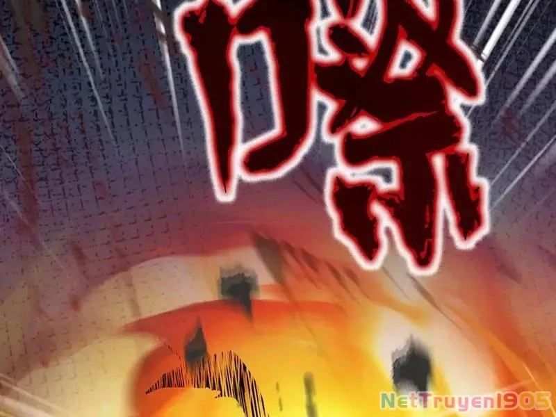 Gặp Mạnh Thì Mạnh, Ta Tu Vi Vô Thượng Hạn Chap 52 - Next Chap 53