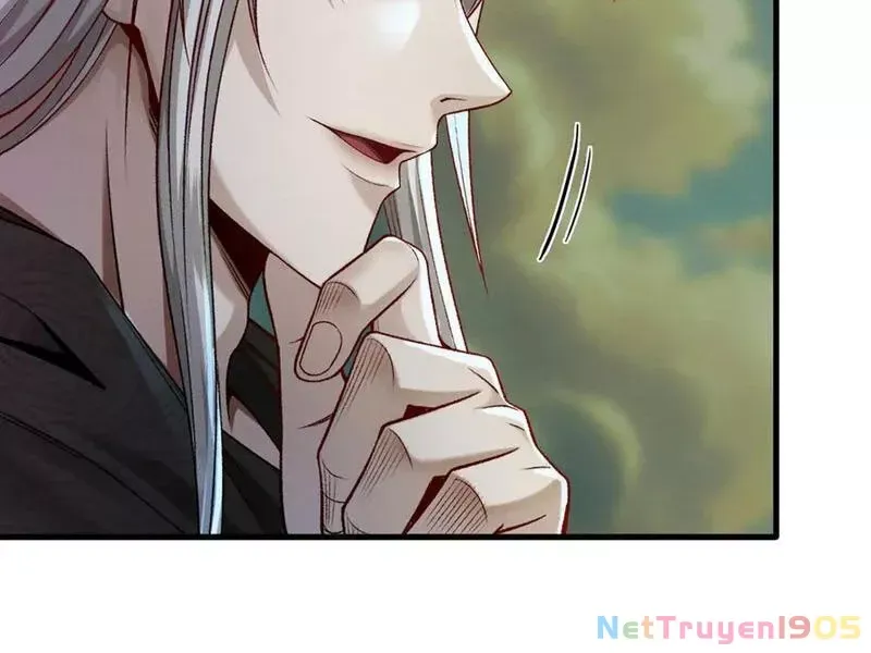 Gặp Mạnh Thì Mạnh, Ta Tu Vi Vô Thượng Hạn Chap 52 - Next Chap 53