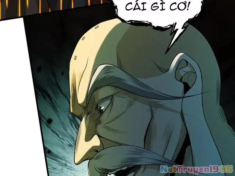 Gặp Mạnh Thì Mạnh, Ta Tu Vi Vô Thượng Hạn Chap 52 - Next Chap 53