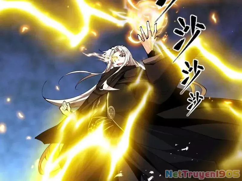 Gặp Mạnh Thì Mạnh, Ta Tu Vi Vô Thượng Hạn Chap 52 - Next Chap 53