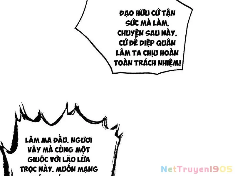 Gặp Mạnh Thì Mạnh, Ta Tu Vi Vô Thượng Hạn Chap 52 - Next Chap 53