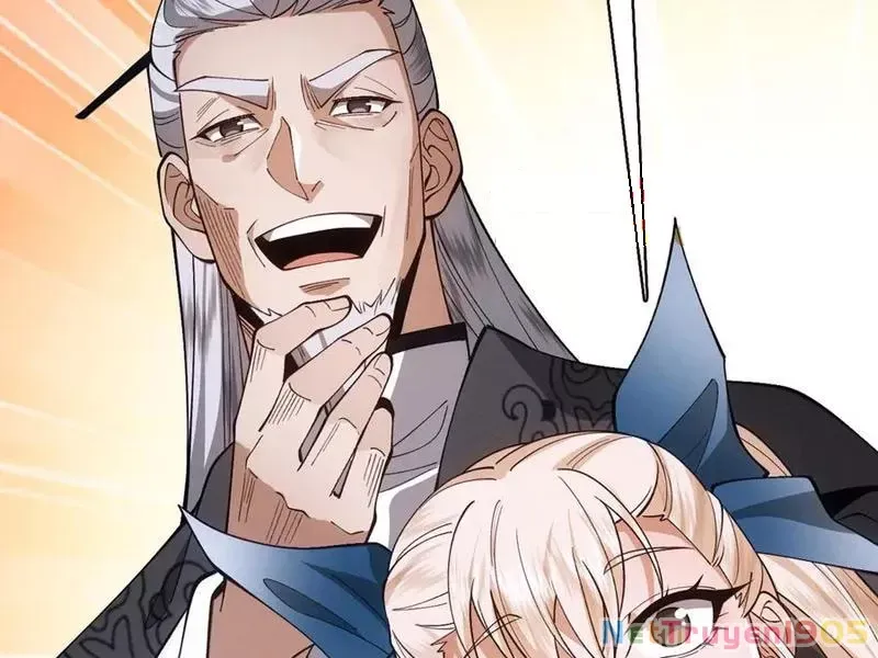 Gặp Mạnh Thì Mạnh, Ta Tu Vi Vô Thượng Hạn Chap 52 - Next Chap 53