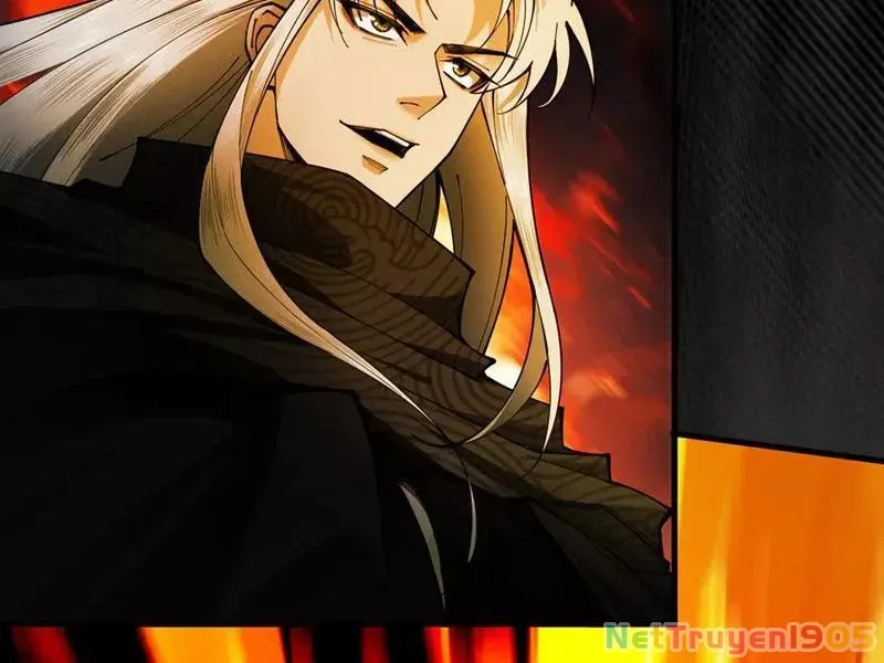 Gặp Mạnh Thì Mạnh, Ta Tu Vi Vô Thượng Hạn Chap 52 - Next Chap 53