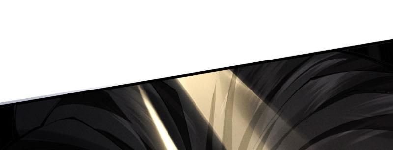 Gặp Mạnh Thì Mạnh, Ta Tu Vi Vô Thượng Hạn Chap 53 - Next Chap 54