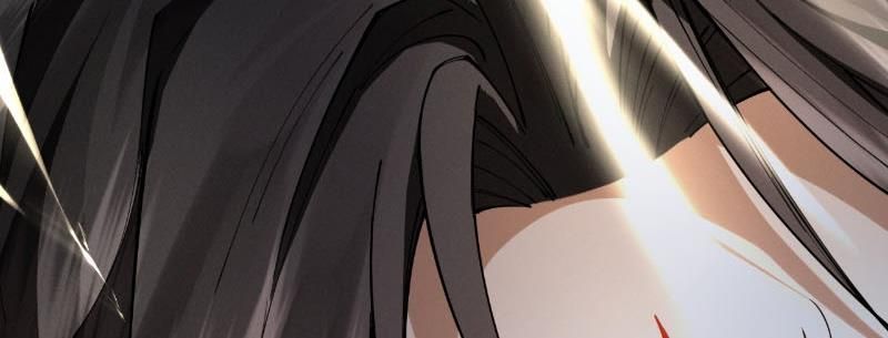 Gặp Mạnh Thì Mạnh, Ta Tu Vi Vô Thượng Hạn Chap 53 - Next Chap 54