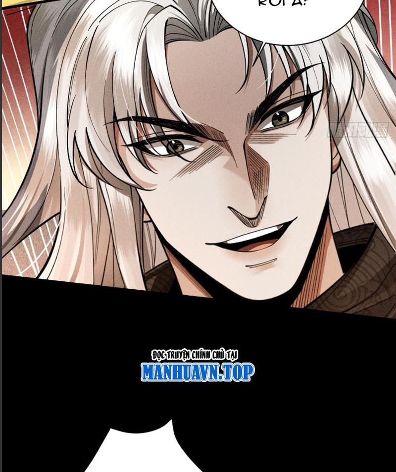 Gặp Mạnh Thì Mạnh, Ta Tu Vi Vô Thượng Hạn Chap 53 - Next Chap 54