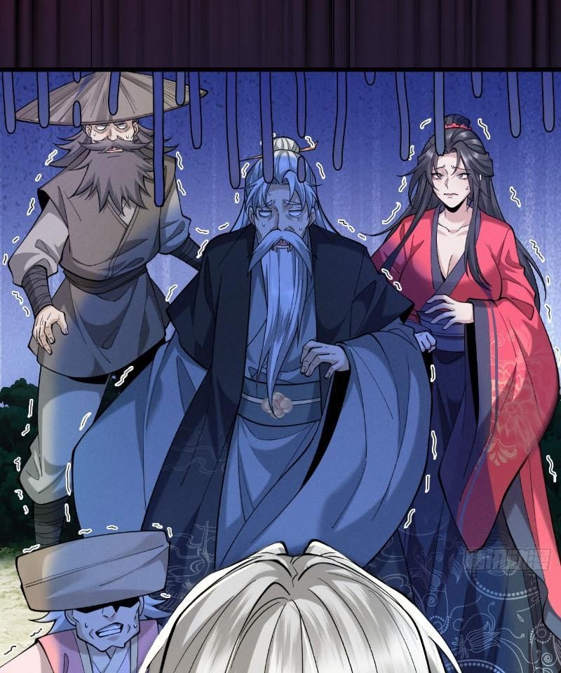 Gặp Mạnh Thì Mạnh, Ta Tu Vi Vô Thượng Hạn Chap 53 - Next Chap 54