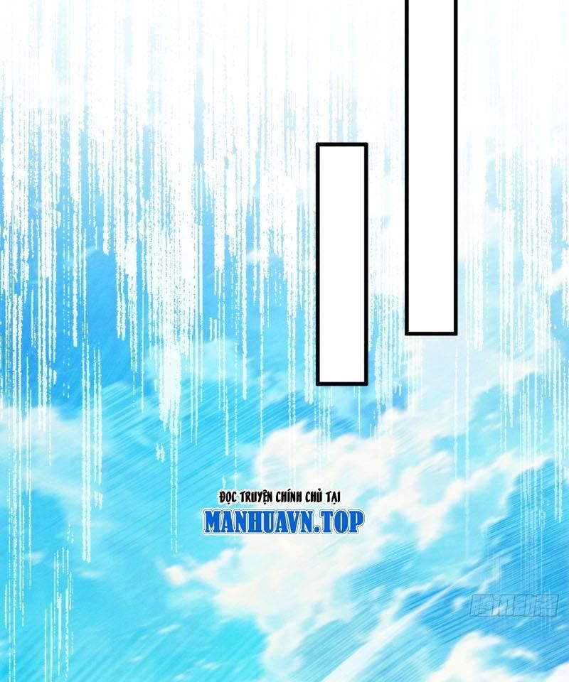 Gặp Mạnh Thì Mạnh, Ta Tu Vi Vô Thượng Hạn Chap 53 - Next Chap 54