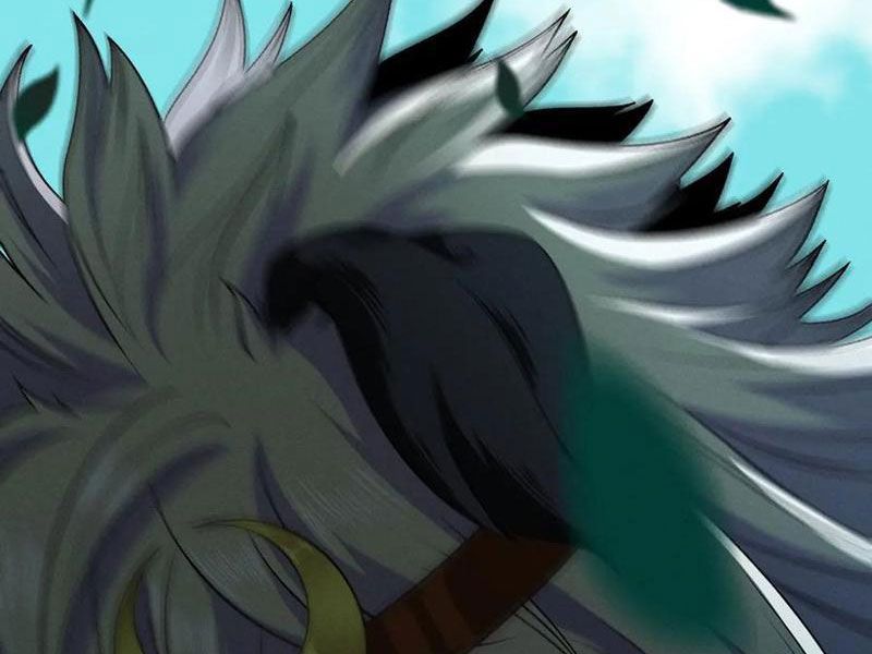 Gặp Mạnh Thì Mạnh, Ta Tu Vi Vô Thượng Hạn Chap 57 - Next Chap 58