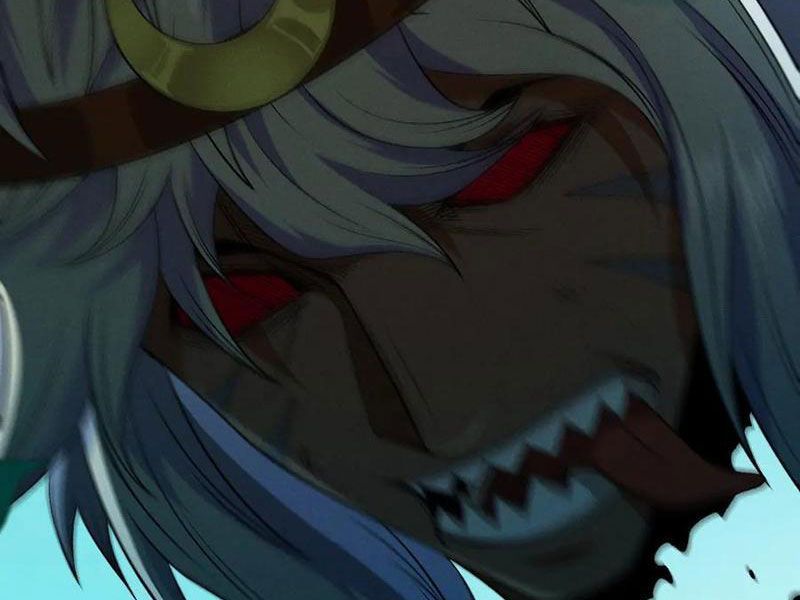 Gặp Mạnh Thì Mạnh, Ta Tu Vi Vô Thượng Hạn Chap 57 - Next Chap 58