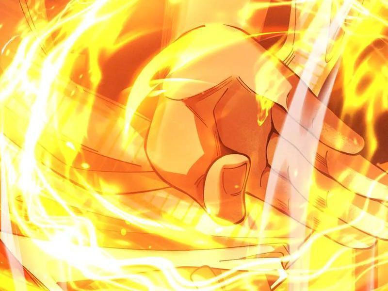 Gặp Mạnh Thì Mạnh, Ta Tu Vi Vô Thượng Hạn Chap 57 - Next Chap 58