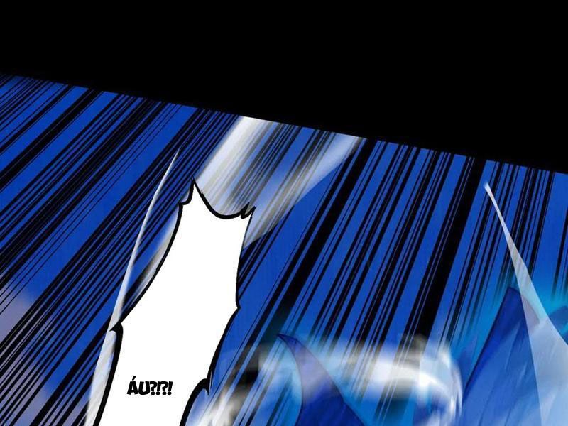 Gặp Mạnh Thì Mạnh, Ta Tu Vi Vô Thượng Hạn Chap 57 - Next Chap 58