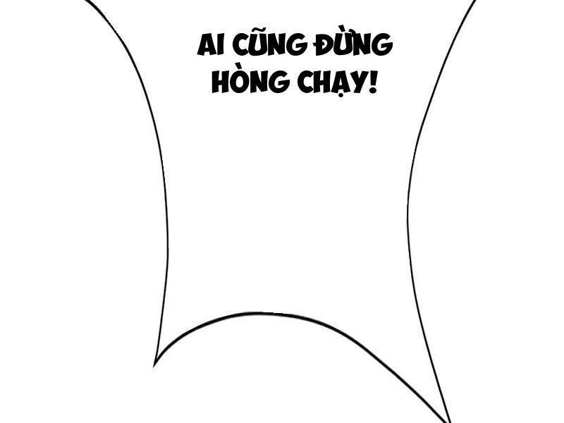 Gặp Mạnh Thì Mạnh, Ta Tu Vi Vô Thượng Hạn Chap 57 - Next Chap 58