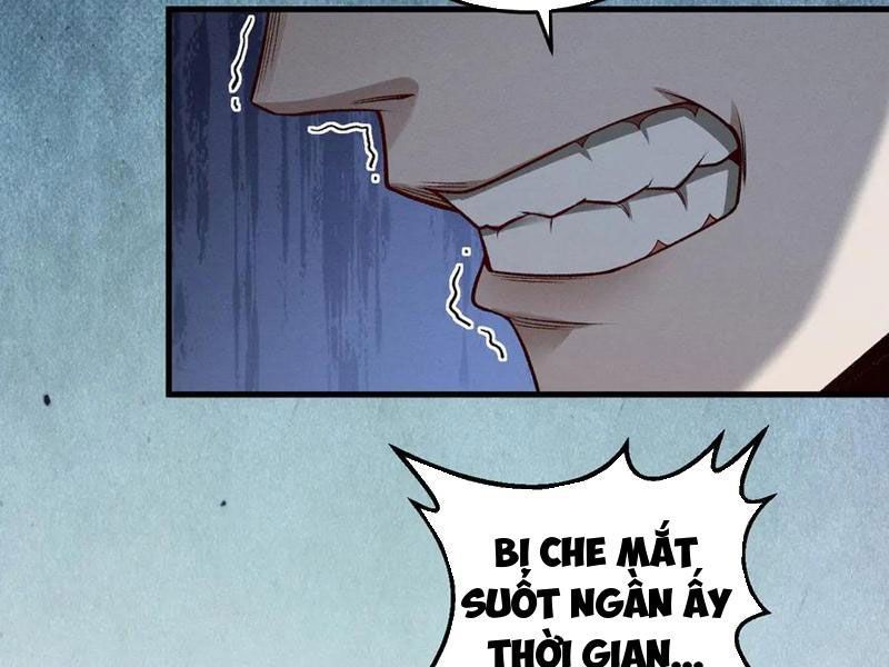 Gặp Mạnh Thì Mạnh, Ta Tu Vi Vô Thượng Hạn Chap 57 - Next Chap 58