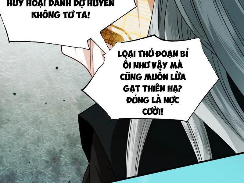 Gặp Mạnh Thì Mạnh, Ta Tu Vi Vô Thượng Hạn Chap 57 - Next Chap 58