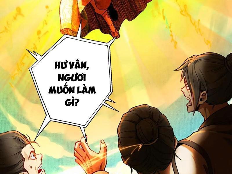 Gặp Mạnh Thì Mạnh, Ta Tu Vi Vô Thượng Hạn Chap 57 - Next Chap 58
