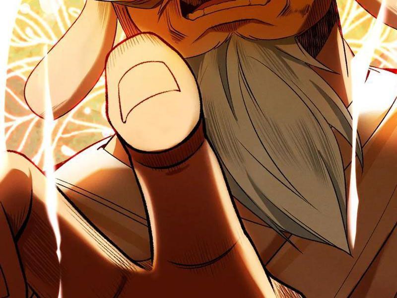 Gặp Mạnh Thì Mạnh, Ta Tu Vi Vô Thượng Hạn Chap 57 - Next Chap 58