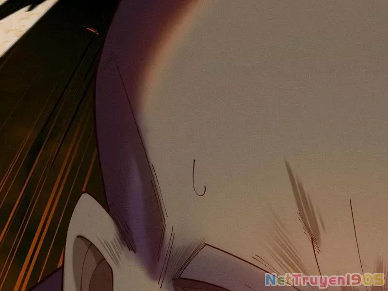 Gặp Mạnh Thì Mạnh, Ta Tu Vi Vô Thượng Hạn Chap 59 - Next Chap 60