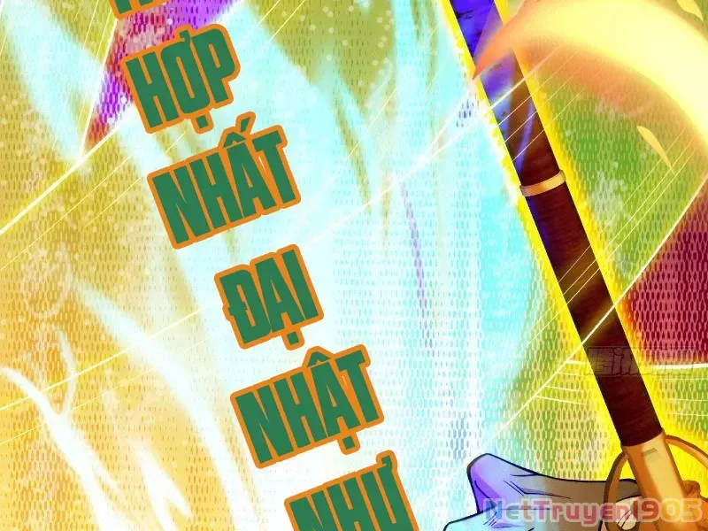 Gặp Mạnh Thì Mạnh, Ta Tu Vi Vô Thượng Hạn Chap 59 - Next Chap 60