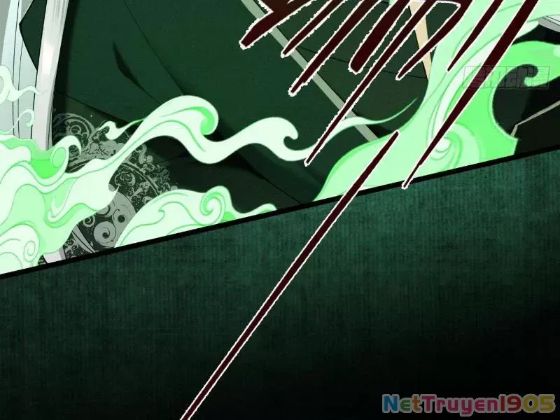 Gặp Mạnh Thì Mạnh, Ta Tu Vi Vô Thượng Hạn Chap 59 - Next Chap 60