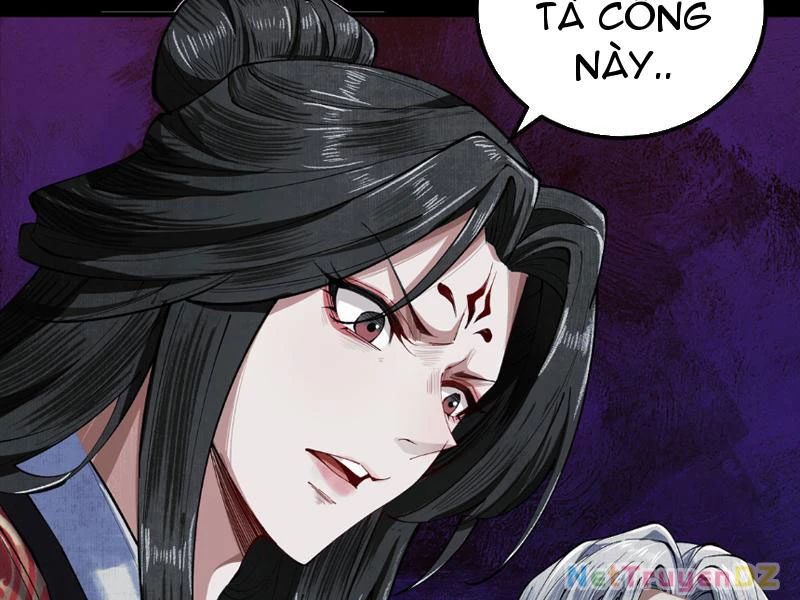 Gặp Mạnh Thì Mạnh, Ta Tu Vi Vô Thượng Hạn Chap 6 - Next Chap 7